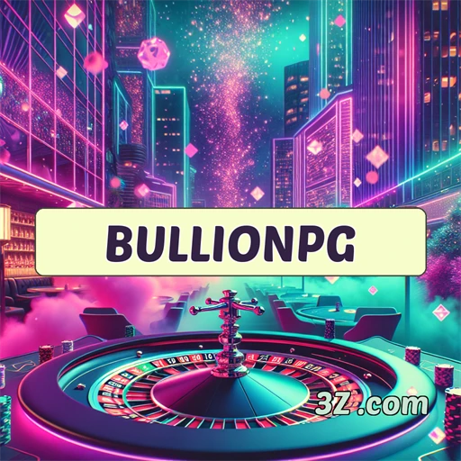 A Brilhante Revolução do App do Site Bullionpg