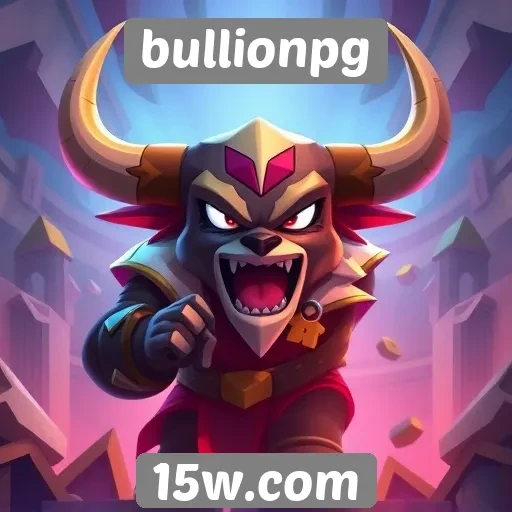 Avaliação das promoções e bônus disponíveis no Bullionpg