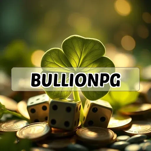 bullionpg: Emoções do Cassino Ao Vivo Para Você Curtiu