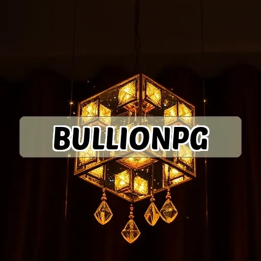 bullionpg: Explorando as Maravilhas dos Jogos de Mesa Mais Famosos