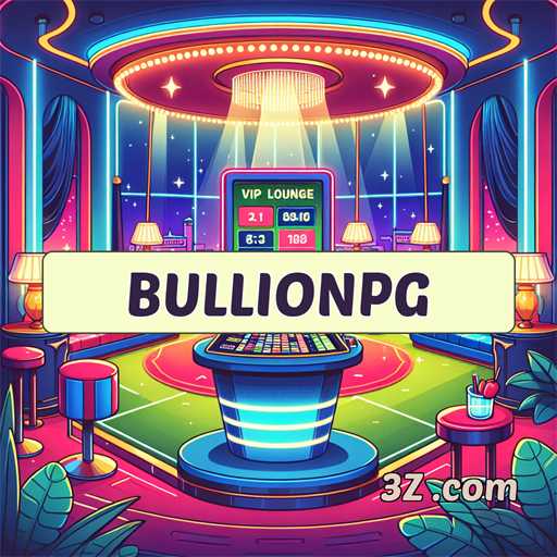 Bônus Imperdíveis no Bullionpg Aumentam sua Experiência de Jogo