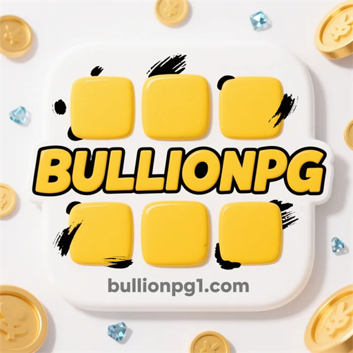 bullionpg